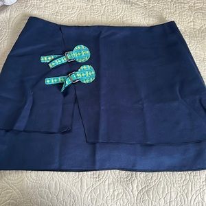 Size L
